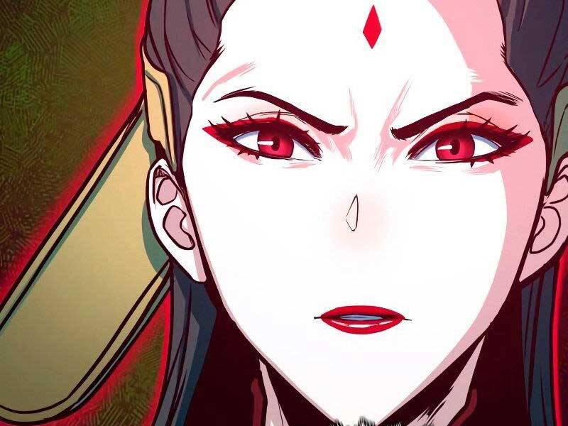 Tuý Kiếm Dạ Hành túy kiếm dạ hành - chapter 19 - Upload bởi truyensieuhay.com