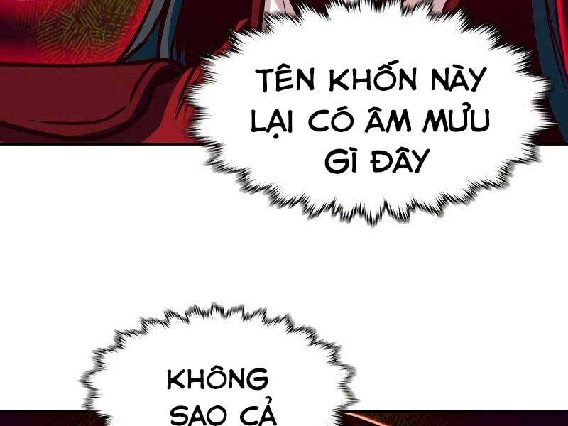 Tuý Kiếm Dạ Hành túy kiếm dạ hành - chapter 19 - Upload bởi truyensieuhay.com
