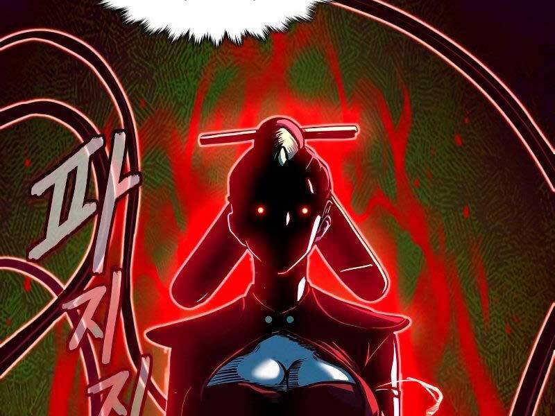 Tuý Kiếm Dạ Hành túy kiếm dạ hành - chapter 19 - Upload bởi truyensieuhay.com