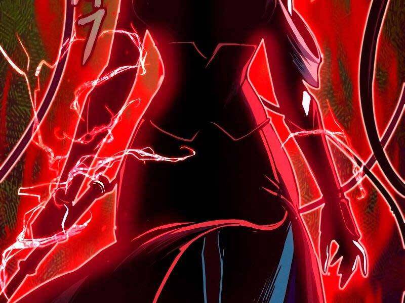 Tuý Kiếm Dạ Hành túy kiếm dạ hành - chapter 19 - Upload bởi truyensieuhay.com