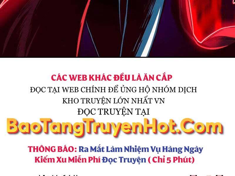 Tuý Kiếm Dạ Hành túy kiếm dạ hành - chapter 19 - Upload bởi truyensieuhay.com