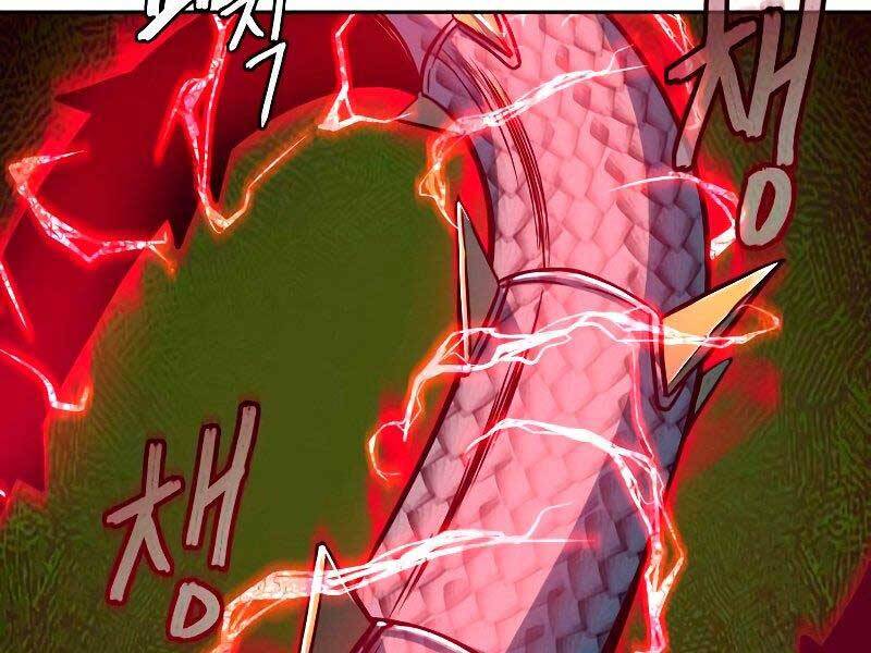 Tuý Kiếm Dạ Hành túy kiếm dạ hành - chapter 19 - Upload bởi truyensieuhay.com
