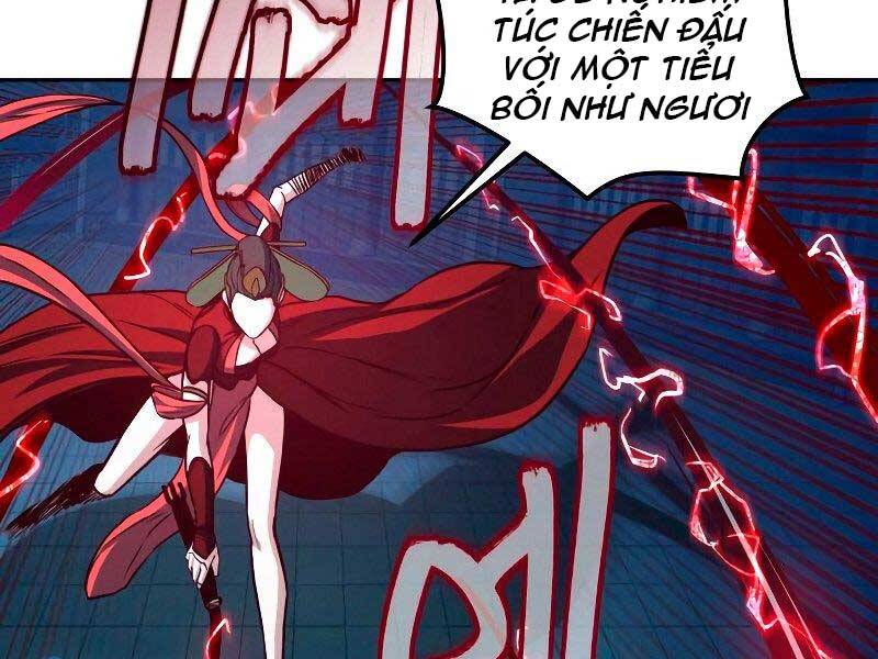 Tuý Kiếm Dạ Hành túy kiếm dạ hành - chapter 19 - Upload bởi truyensieuhay.com
