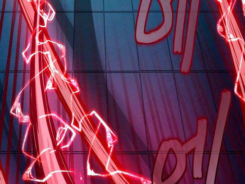Tuý Kiếm Dạ Hành túy kiếm dạ hành - chapter 19 - Upload bởi truyensieuhay.com