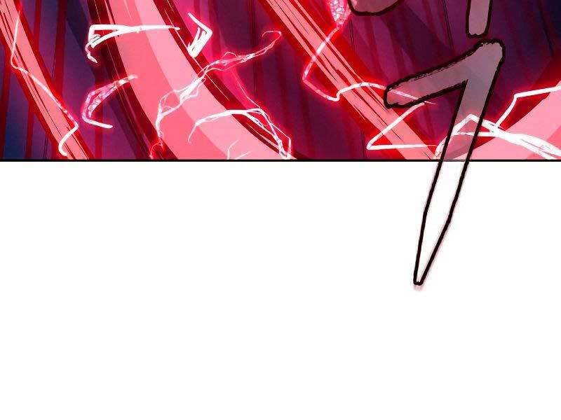 Tuý Kiếm Dạ Hành túy kiếm dạ hành - chapter 19 - Upload bởi truyensieuhay.com