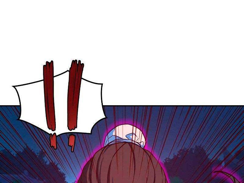 Tuý Kiếm Dạ Hành túy kiếm dạ hành - chapter 19 - Upload bởi truyensieuhay.com