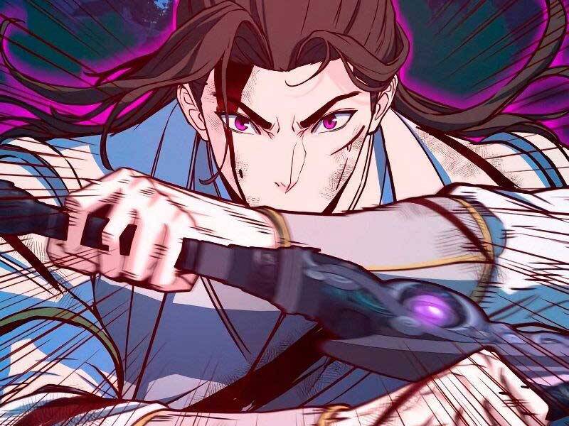 Tuý Kiếm Dạ Hành túy kiếm dạ hành - chapter 19 - Upload bởi truyensieuhay.com