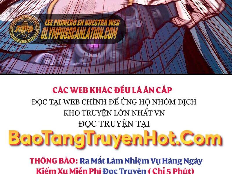 Tuý Kiếm Dạ Hành túy kiếm dạ hành - chapter 19 - Upload bởi truyensieuhay.com