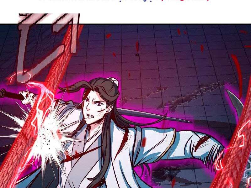 Tuý Kiếm Dạ Hành túy kiếm dạ hành - chapter 19 - Upload bởi truyensieuhay.com