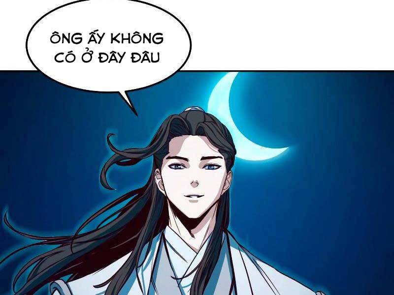 Tuý Kiếm Dạ Hành túy kiếm dạ hành - chapter 19 - Upload bởi truyensieuhay.com