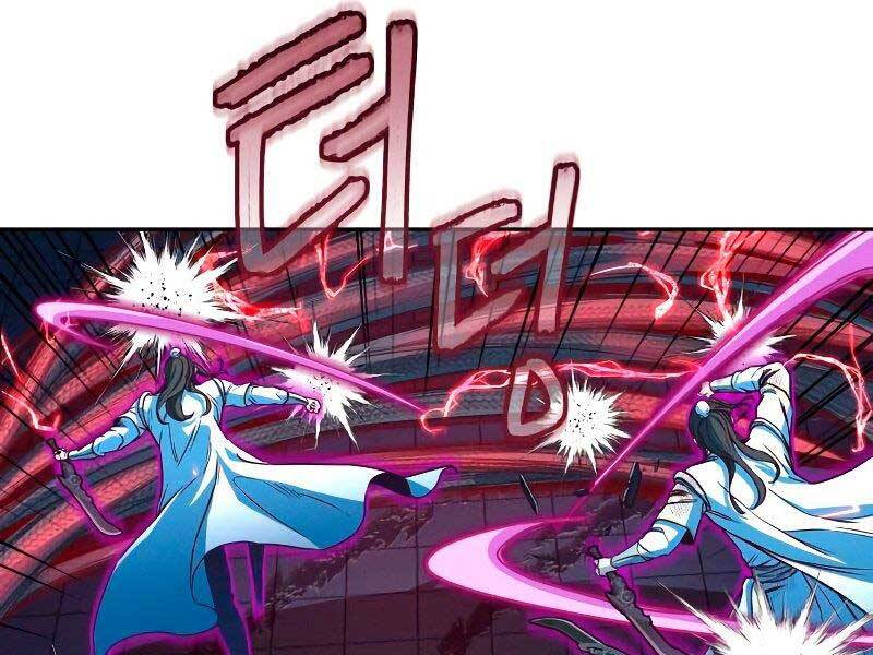 Tuý Kiếm Dạ Hành túy kiếm dạ hành - chapter 19 - Upload bởi truyensieuhay.com