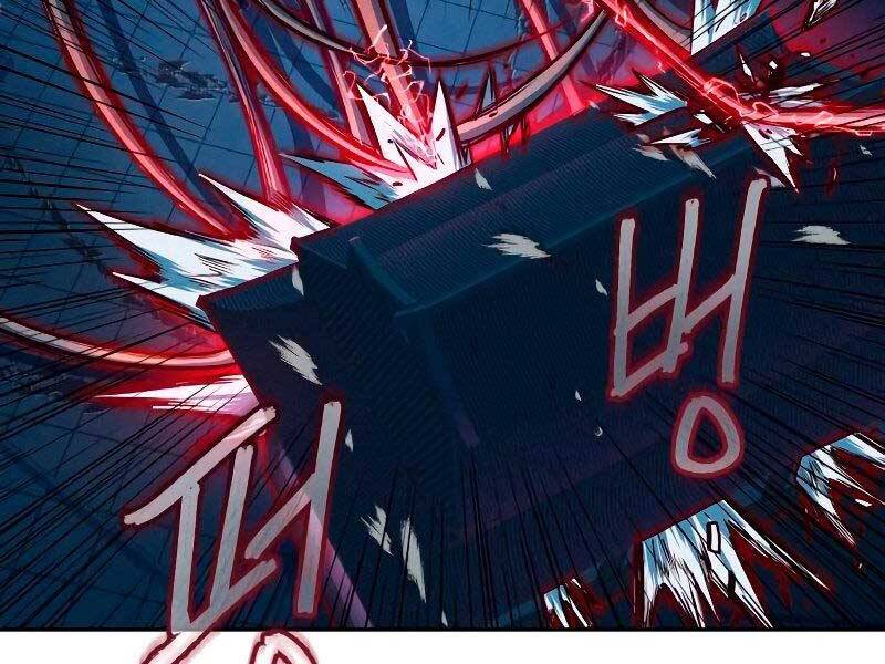 Tuý Kiếm Dạ Hành túy kiếm dạ hành - chapter 19 - Upload bởi truyensieuhay.com