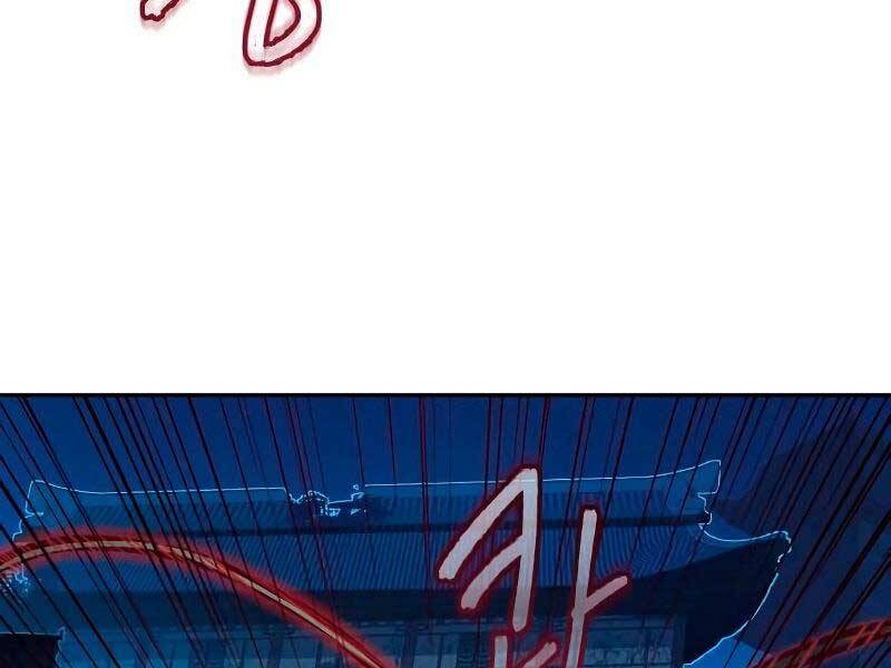 Tuý Kiếm Dạ Hành túy kiếm dạ hành - chapter 19 - Upload bởi truyensieuhay.com