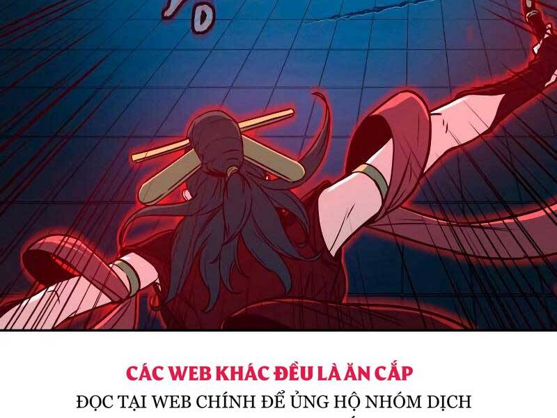 Tuý Kiếm Dạ Hành túy kiếm dạ hành - chapter 19 - Upload bởi truyensieuhay.com