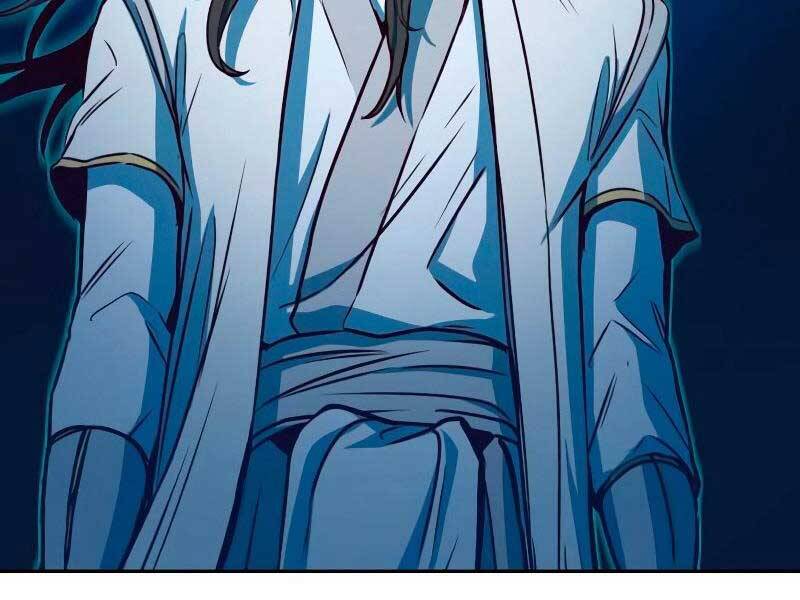 Tuý Kiếm Dạ Hành túy kiếm dạ hành - chapter 19 - Upload bởi truyensieuhay.com
