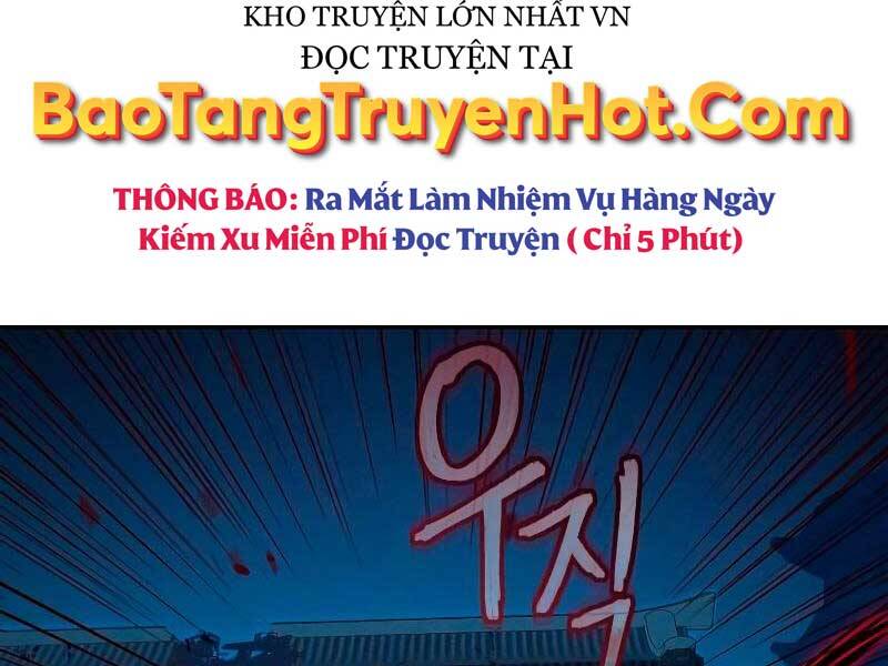 Tuý Kiếm Dạ Hành túy kiếm dạ hành - chapter 19 - Upload bởi truyensieuhay.com