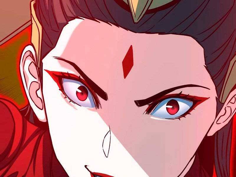 Tuý Kiếm Dạ Hành túy kiếm dạ hành - chapter 19 - Upload bởi truyensieuhay.com