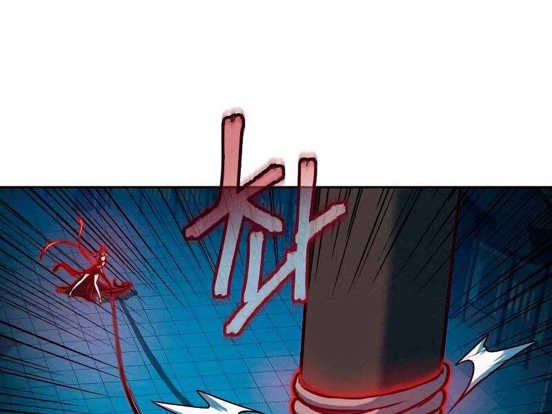 Tuý Kiếm Dạ Hành túy kiếm dạ hành - chapter 19 - Upload bởi truyensieuhay.com
