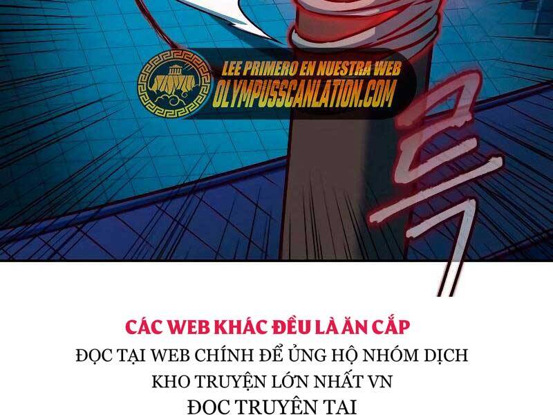 Tuý Kiếm Dạ Hành túy kiếm dạ hành - chapter 19 - Upload bởi truyensieuhay.com