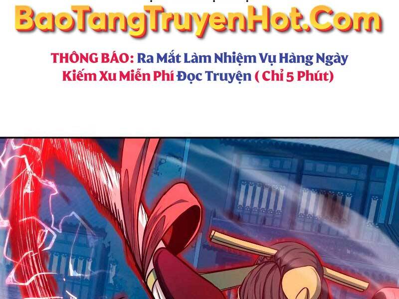 Tuý Kiếm Dạ Hành túy kiếm dạ hành - chapter 19 - Upload bởi truyensieuhay.com