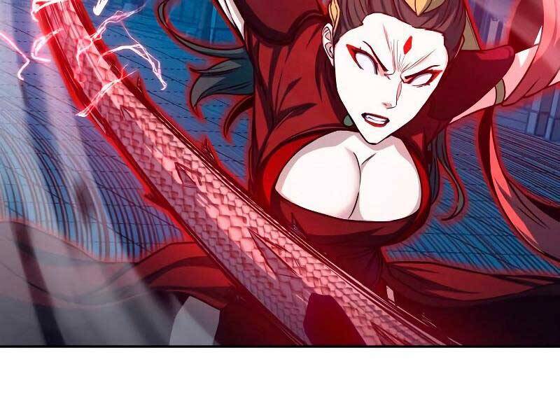 Tuý Kiếm Dạ Hành túy kiếm dạ hành - chapter 19 - Upload bởi truyensieuhay.com