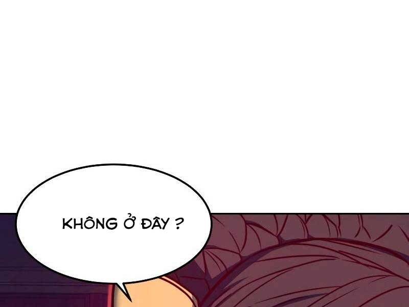 Tuý Kiếm Dạ Hành túy kiếm dạ hành - chapter 19 - Upload bởi truyensieuhay.com
