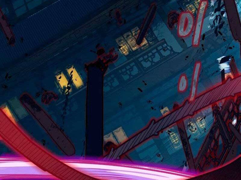 Tuý Kiếm Dạ Hành túy kiếm dạ hành - chapter 19 - Upload bởi truyensieuhay.com