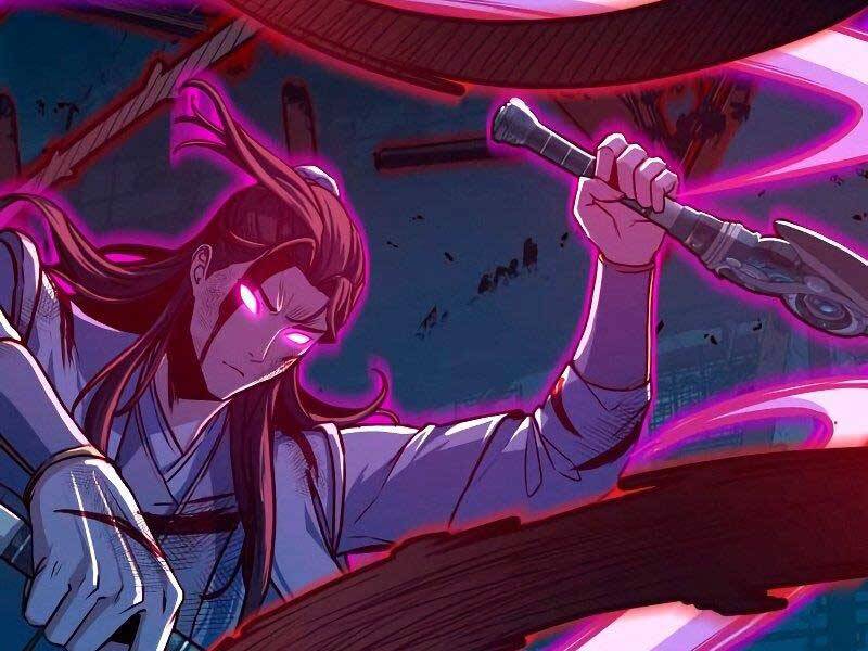 Tuý Kiếm Dạ Hành túy kiếm dạ hành - chapter 19 - Upload bởi truyensieuhay.com