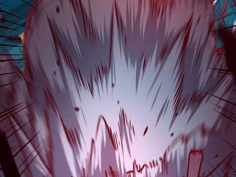 Tuý Kiếm Dạ Hành túy kiếm dạ hành - chapter 19 - Upload bởi truyensieuhay.com