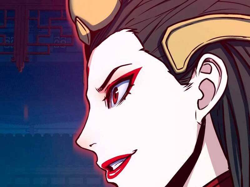 Tuý Kiếm Dạ Hành túy kiếm dạ hành - chapter 19 - Upload bởi truyensieuhay.com