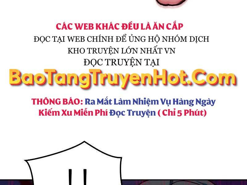 Tuý Kiếm Dạ Hành túy kiếm dạ hành - chapter 19 - Upload bởi truyensieuhay.com