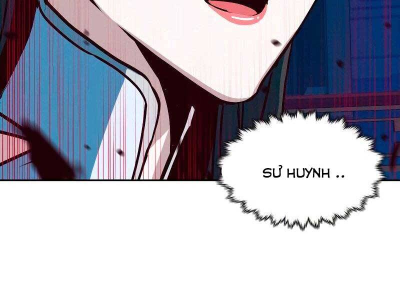 Tuý Kiếm Dạ Hành túy kiếm dạ hành - chapter 19 - Upload bởi truyensieuhay.com