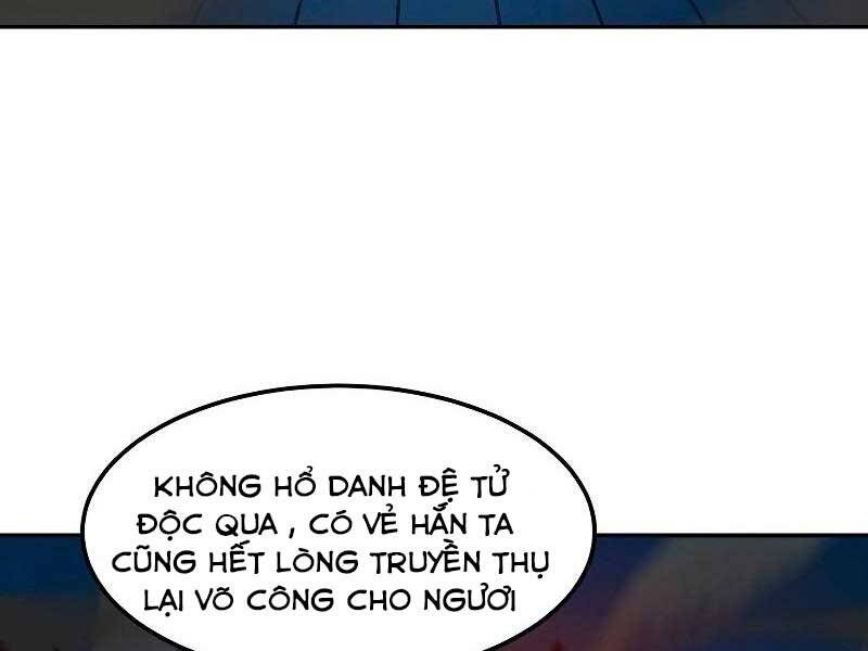 Tuý Kiếm Dạ Hành túy kiếm dạ hành - chapter 19 - Upload bởi truyensieuhay.com