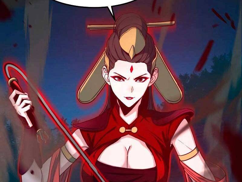 Tuý Kiếm Dạ Hành túy kiếm dạ hành - chapter 19 - Upload bởi truyensieuhay.com
