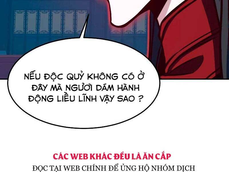 Tuý Kiếm Dạ Hành túy kiếm dạ hành - chapter 19 - Upload bởi truyensieuhay.com