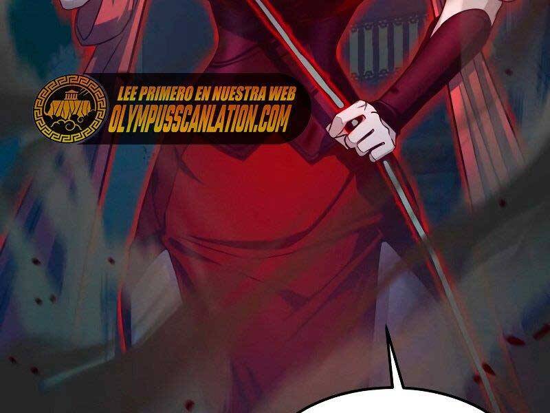 Tuý Kiếm Dạ Hành túy kiếm dạ hành - chapter 19 - Upload bởi truyensieuhay.com