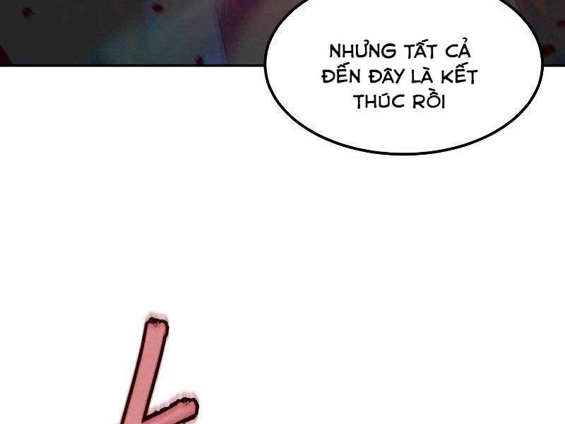Tuý Kiếm Dạ Hành túy kiếm dạ hành - chapter 19 - Upload bởi truyensieuhay.com