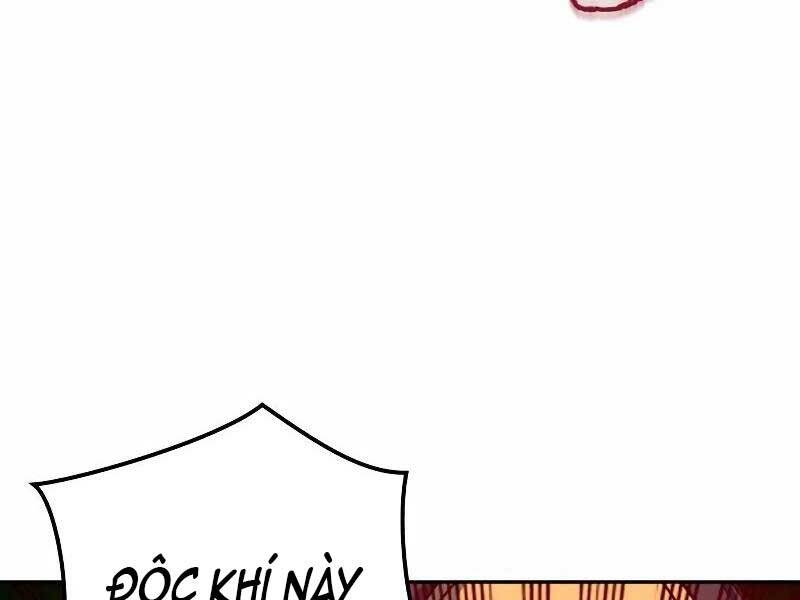 Tuý Kiếm Dạ Hành túy kiếm dạ hành - chapter 19 - Upload bởi truyensieuhay.com