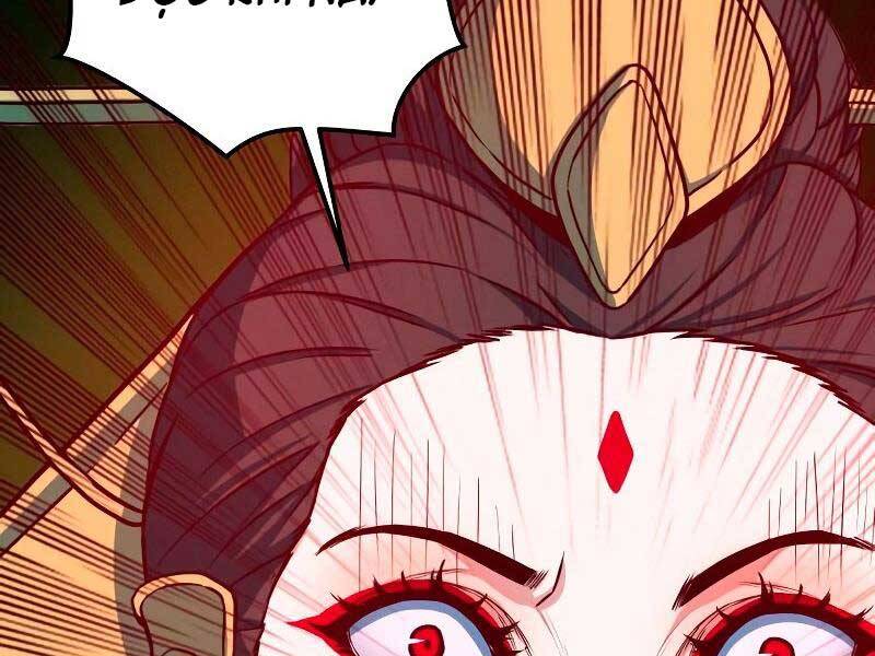 Tuý Kiếm Dạ Hành túy kiếm dạ hành - chapter 19 - Upload bởi truyensieuhay.com