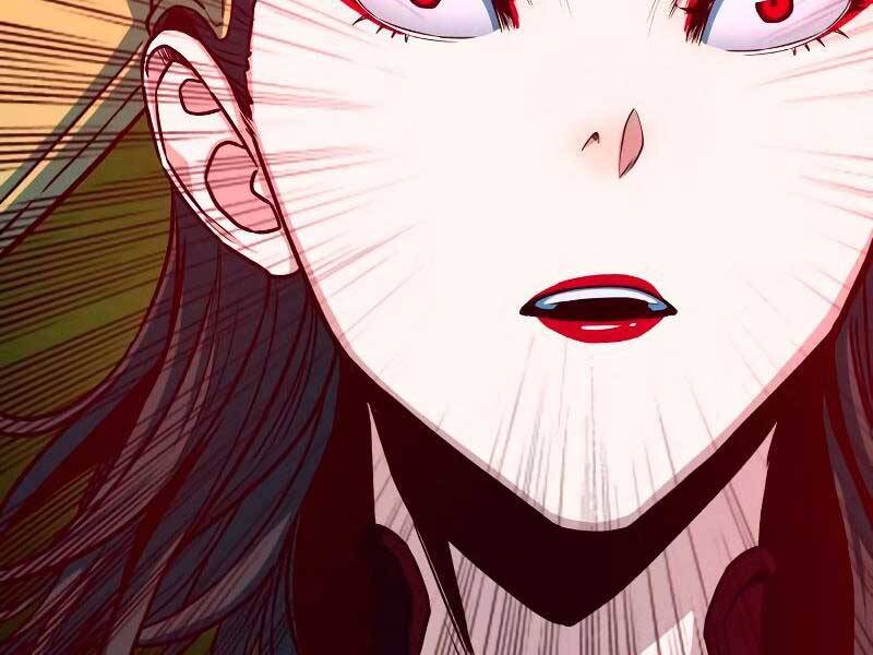 Tuý Kiếm Dạ Hành túy kiếm dạ hành - chapter 19 - Upload bởi truyensieuhay.com