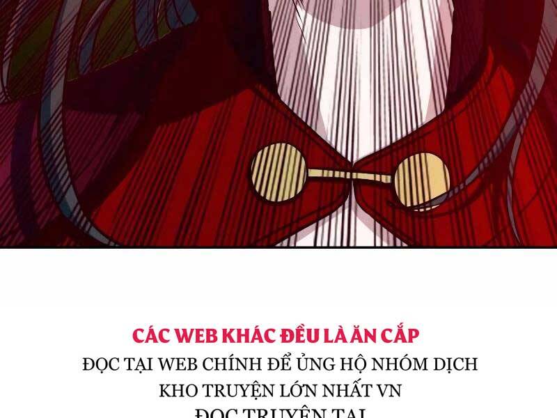 Tuý Kiếm Dạ Hành túy kiếm dạ hành - chapter 19 - Upload bởi truyensieuhay.com
