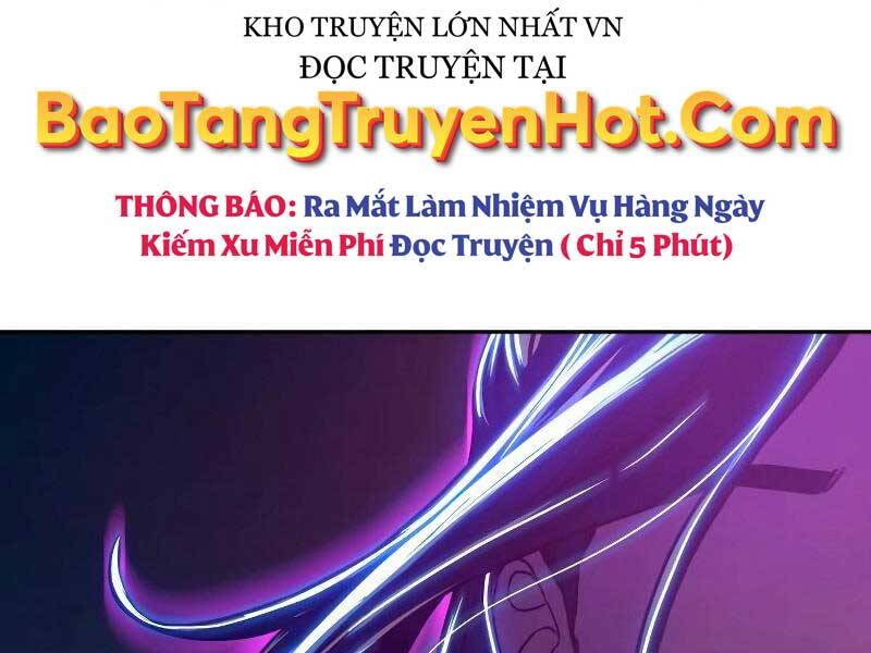 Tuý Kiếm Dạ Hành túy kiếm dạ hành - chapter 19 - Upload bởi truyensieuhay.com