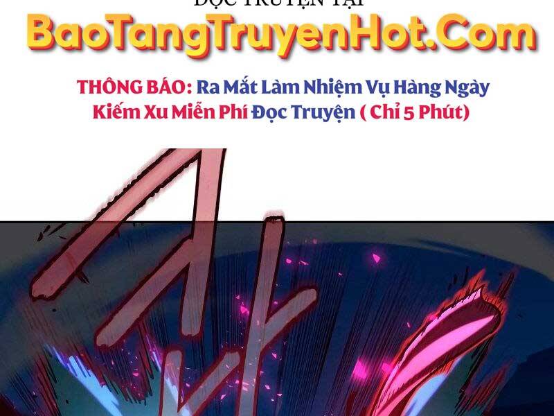 Tuý Kiếm Dạ Hành túy kiếm dạ hành - chapter 19 - Upload bởi truyensieuhay.com