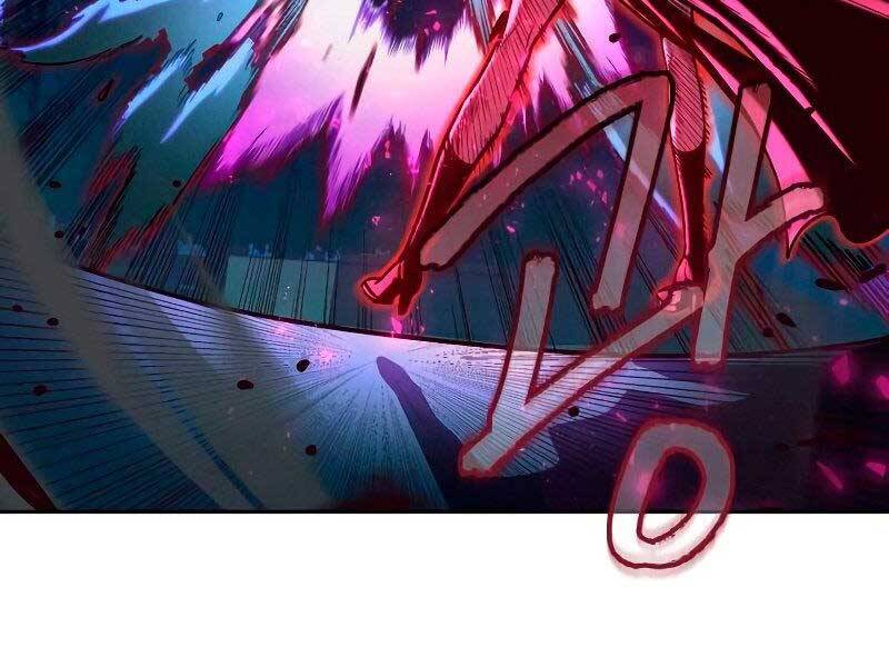Tuý Kiếm Dạ Hành túy kiếm dạ hành - chapter 19 - Upload bởi truyensieuhay.com