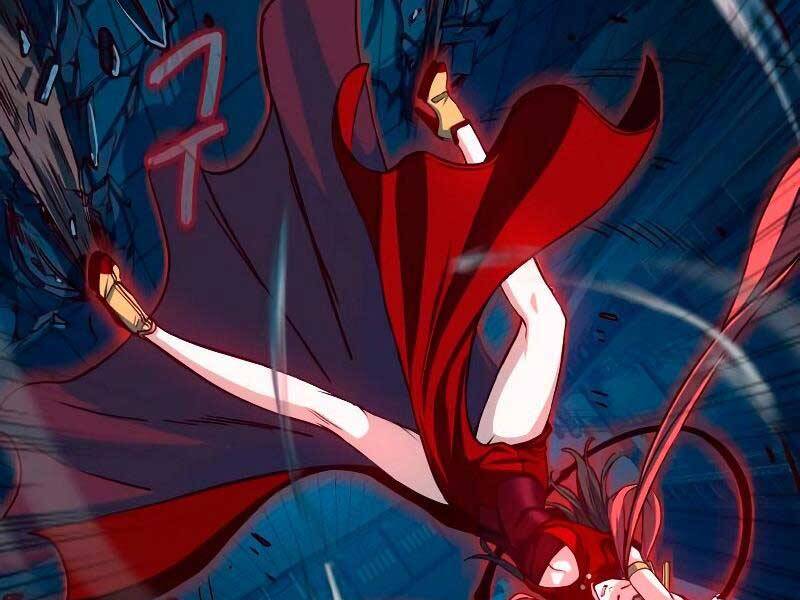 Tuý Kiếm Dạ Hành túy kiếm dạ hành - chapter 19 - Upload bởi truyensieuhay.com