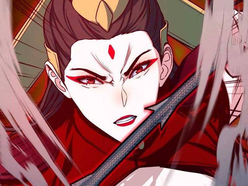 Tuý Kiếm Dạ Hành túy kiếm dạ hành - chapter 19 - Upload bởi truyensieuhay.com