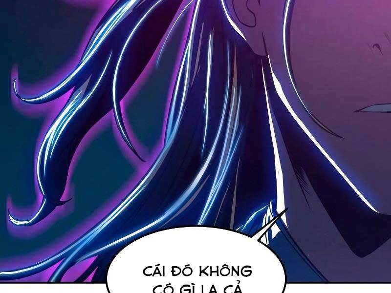 Tuý Kiếm Dạ Hành túy kiếm dạ hành - chapter 19 - Upload bởi truyensieuhay.com