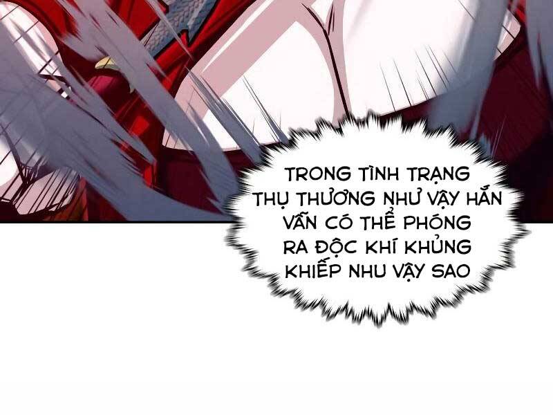 Tuý Kiếm Dạ Hành túy kiếm dạ hành - chapter 19 - Upload bởi truyensieuhay.com