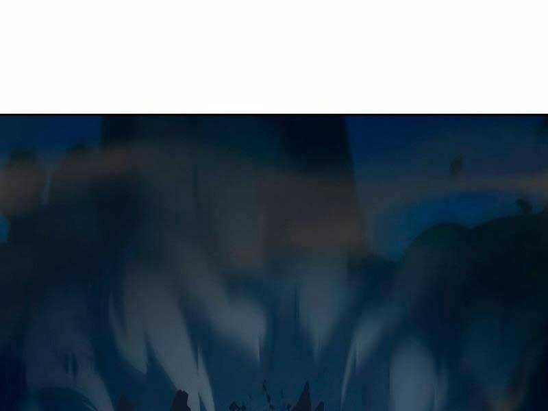 Tuý Kiếm Dạ Hành túy kiếm dạ hành - chapter 19 - Upload bởi truyensieuhay.com