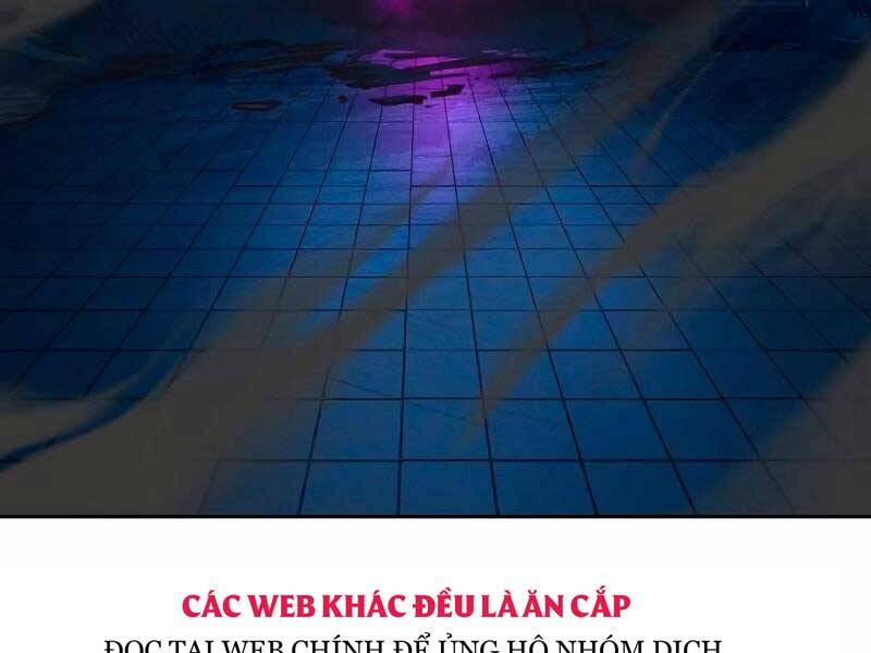 Tuý Kiếm Dạ Hành túy kiếm dạ hành - chapter 19 - Upload bởi truyensieuhay.com